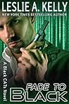 Fade to Black by Leslie Parrish