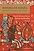 Historia de España (Vol. II)  Épocas Medievales by Eduardo Manzano Moreno