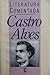 Literatura Comentada - Cast...