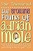The Growing Pains of Adrian Mole by Sue Townsend The Growing Pains of Adrian Mole by Sue Townsend