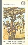 Nulinis meridiana...