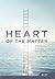 Heart of the Matter: Daily ...
