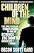 Children of the Mind (Ender's Saga, #4)