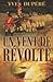 Un vent de révolte