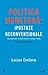 Politica monetară: Ipostaze neconvenţionale