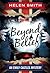 Beyond Belief (Emily Castles Mysteries)