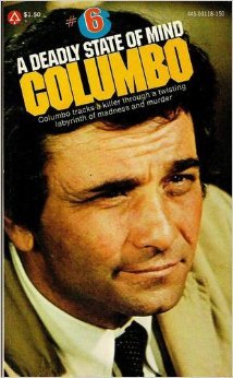 Deadly State of Mind