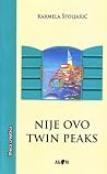 Trending Books