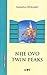 Nije ovo Twin Peaks by Karmela Špoljarić
