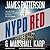 NYPD Red