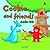 Cookie and friends a; classbook