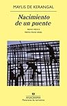 Nacimiento de un ...