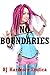 No Boundaries: Five Explicit Erotica Stories