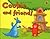 Cookie and friends B: Class book