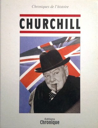 Chronique de Churchill