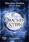 Drachenstern - Ge...