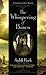The Whispering of Bones (Charles Du Luc, #4)