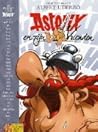 Asterix en zijn v...