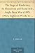 The Siege of Kimberley Its Humorous and Social Side; Anglo-Boer War (1899-1902); Eighteen Weeks in Eighteen Chapters