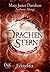 Drachenstern - Erleuchtet (Jennifer Scales, #2)