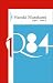 1Q84 #3