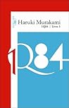 1Q84 #3