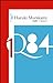 1Q84 - Livro 3 (1Q84, #3) by Haruki Murakami