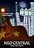 Neo Central