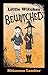 Little Witches Bewitched by Rhiannon Lassiter