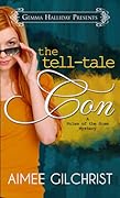 The Tell-Tale Con