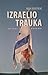 Izraelio trauka