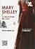Mary Shelley e la maledizio...