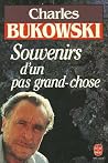Souvenirs d'un pa...