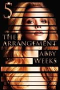 The Arrangement 5
