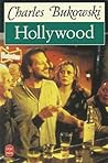 Hollywood