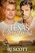 Texas Christmas (Texas, #5) by R.J. Scott