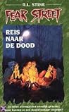 Reis Naar De Dood