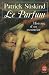 Le Parfum