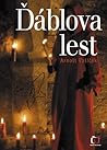 Ďáblova lest by Arnošt Vašíček