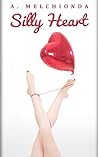 Silly Heart
