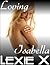 Loving Isabella (Steps to S...