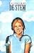 De Stem