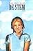 De Stem