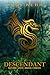 Descendant (Makai Series #1)