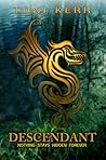 Descendant