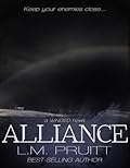 Alliance