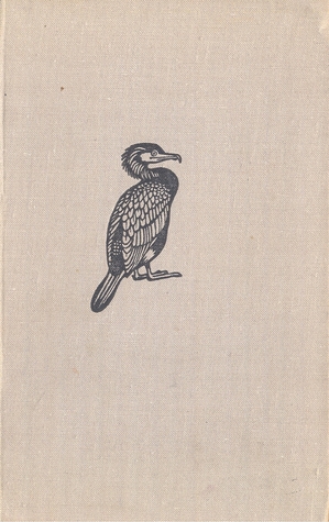 Pasaulio paukščiai (Hardcover)