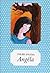 Angéla