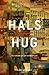 Halshug