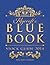 Mycroft's Blue Book Stock Guide 2014